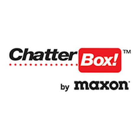 chatterbox usa